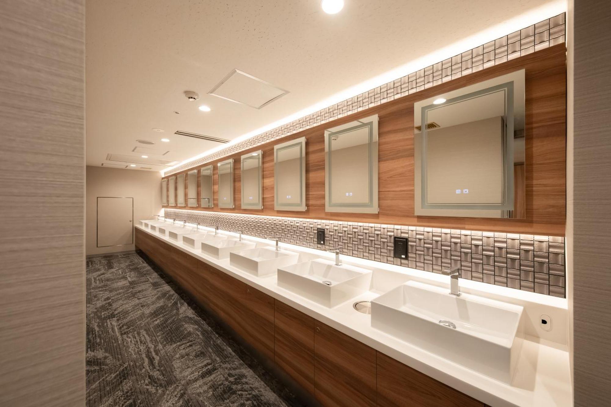 Sauna & Capsule Amza 2*