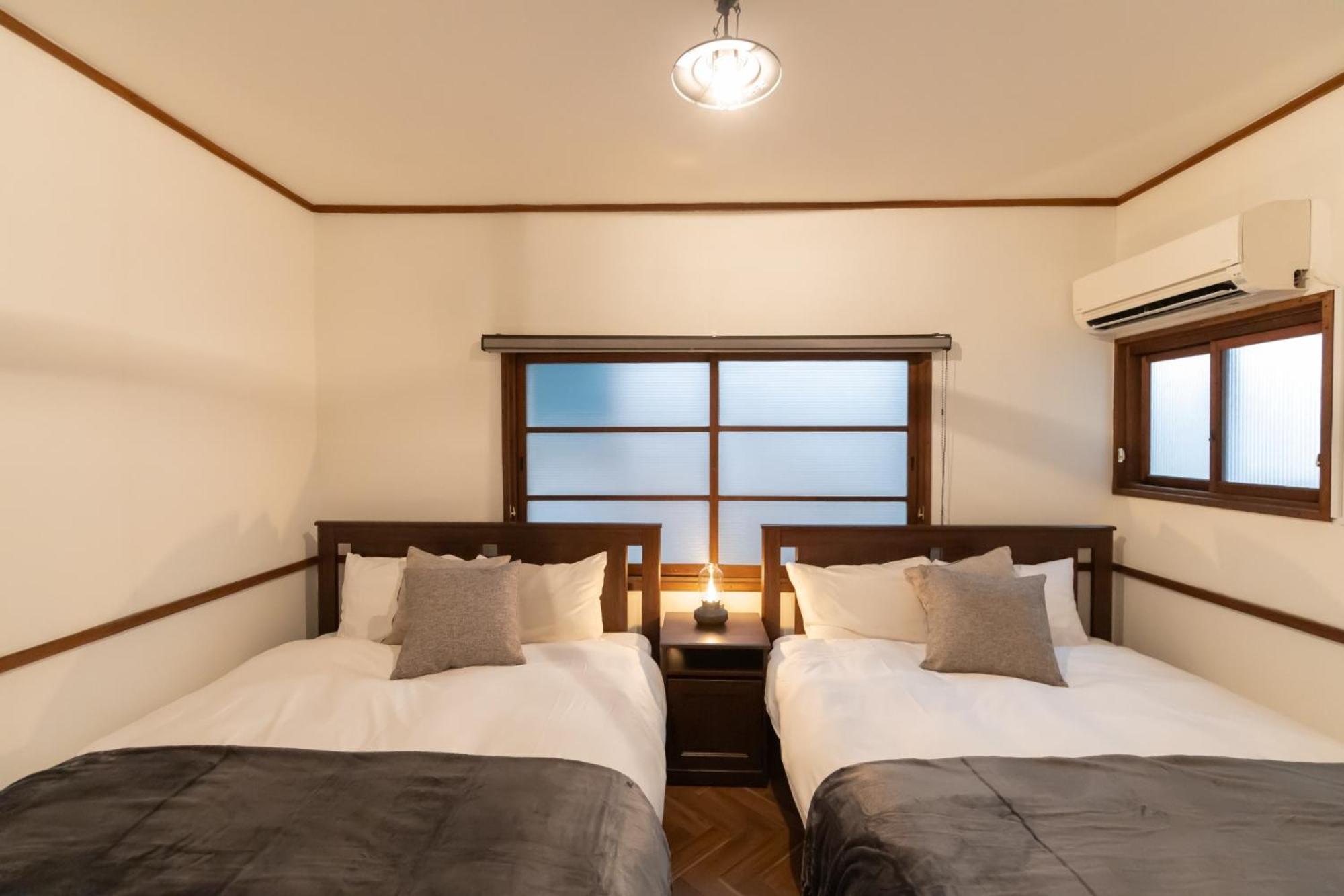 Holiday home Karakara - Vacation 15279