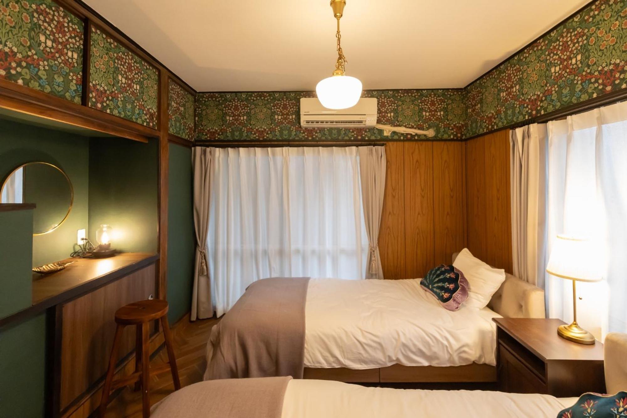 Holiday home Karakara - Vacation 15279
