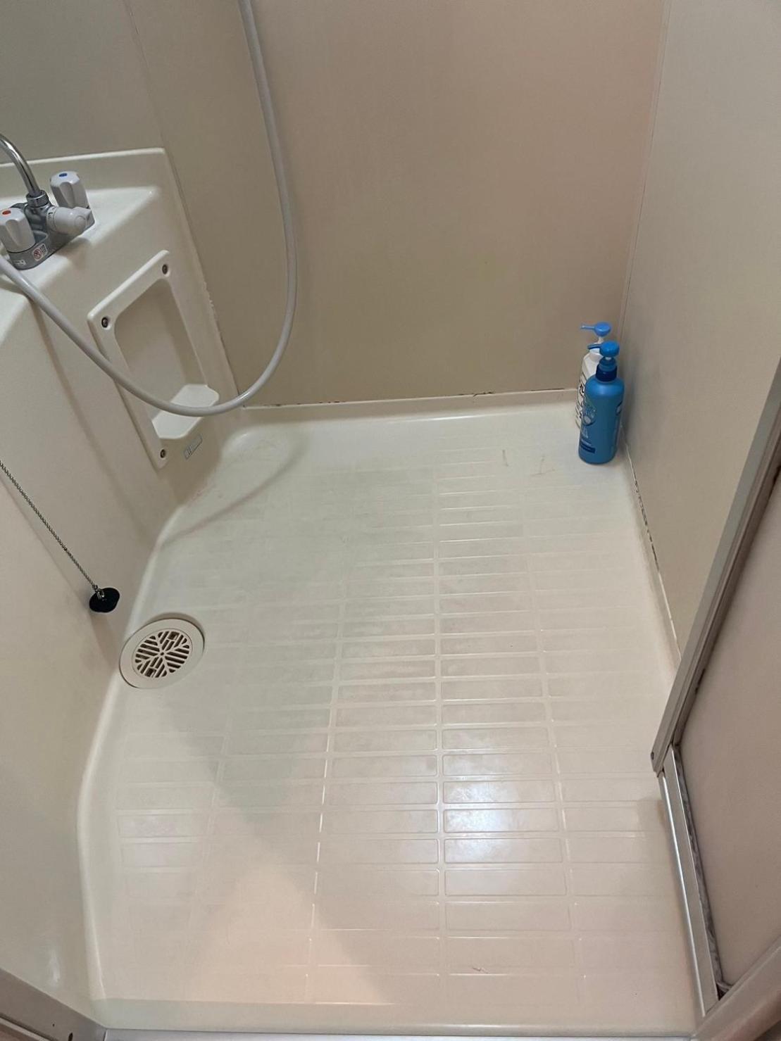 Spacious Close To Shinsaibashi, * Osaka