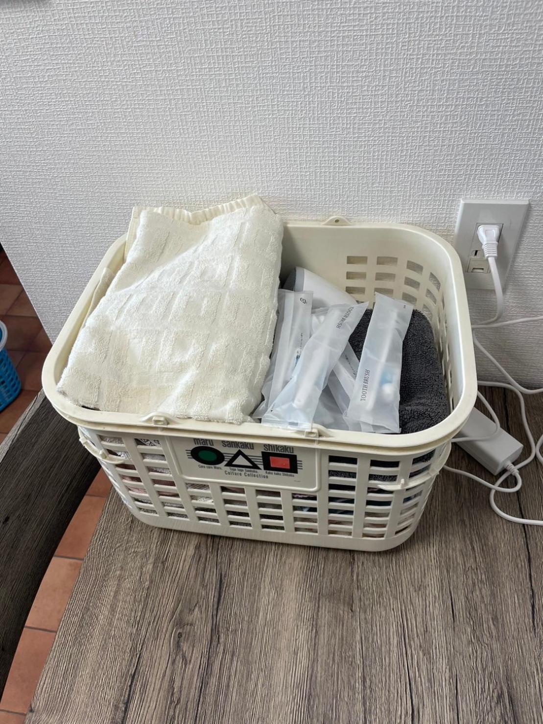 Spacious Close To Shinsaibashi, *