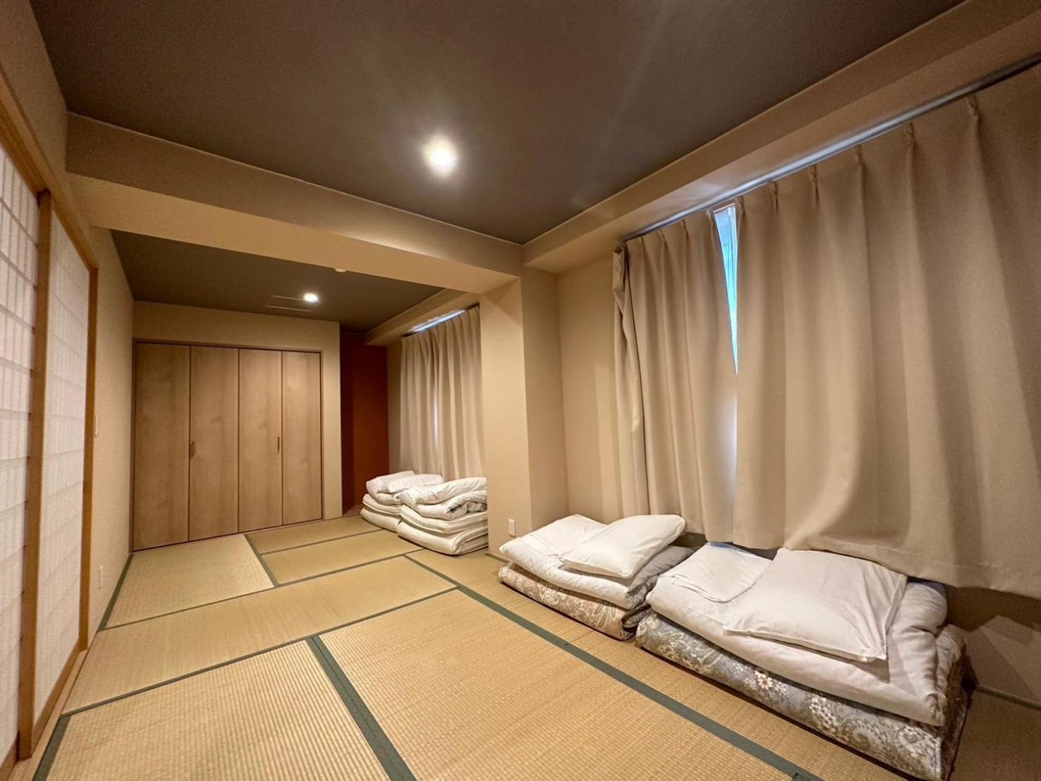Shimanouchi