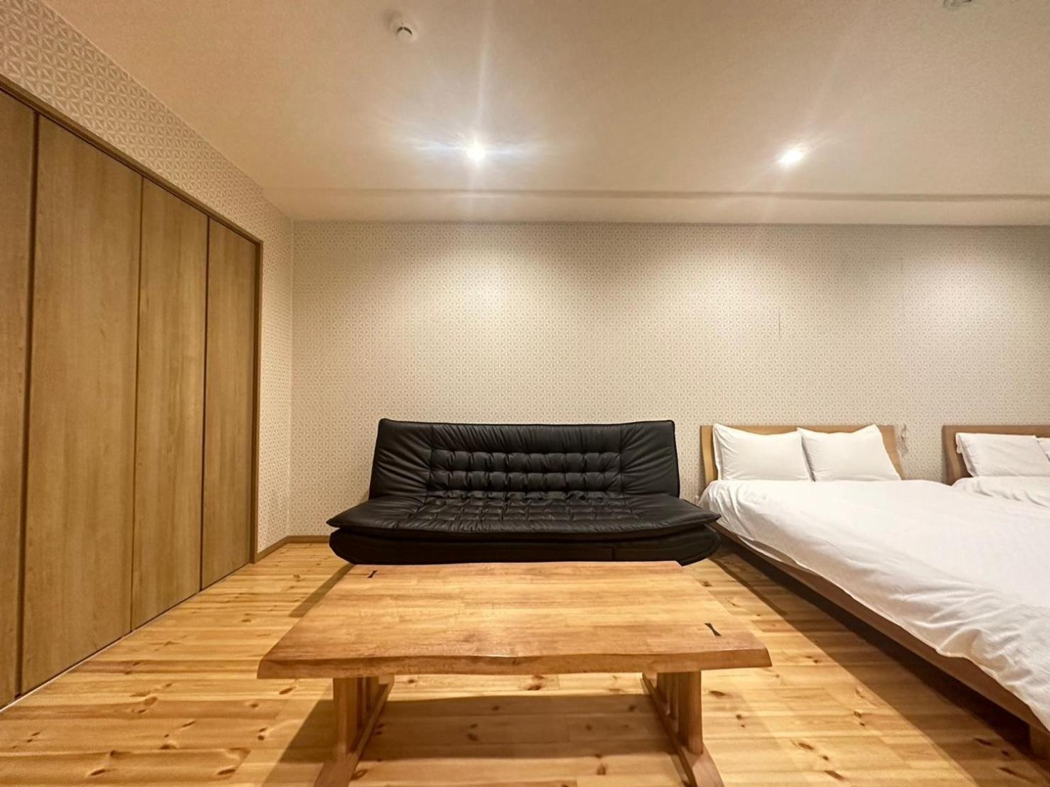 Shimanouchi Osaka