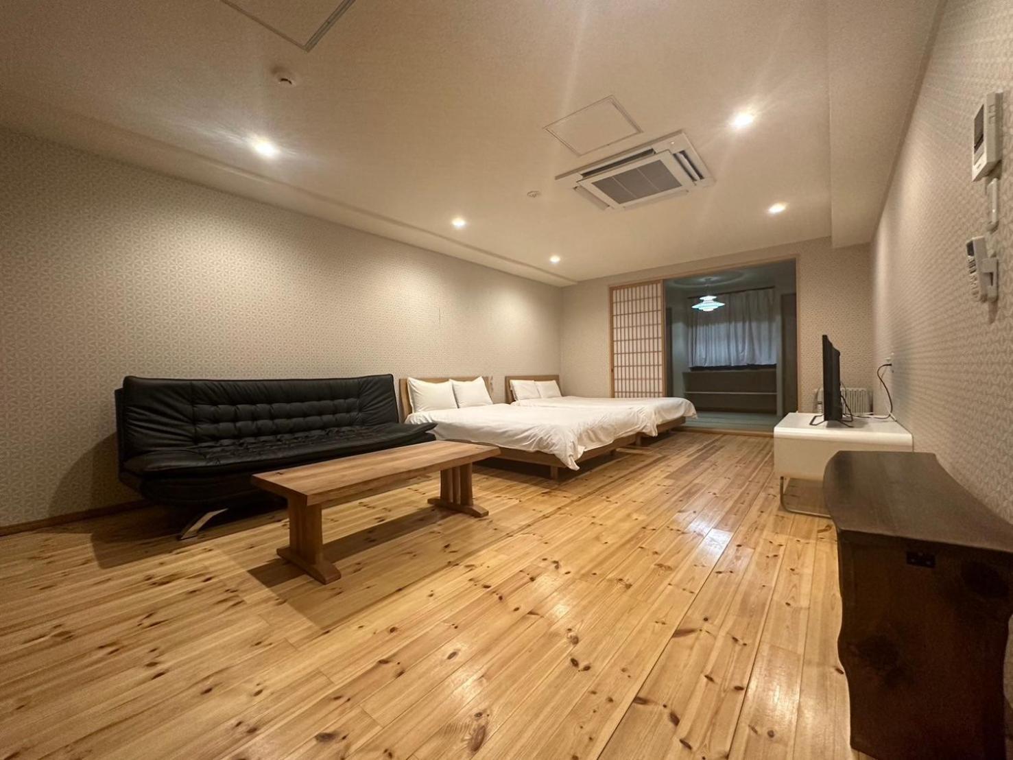 Shimanouchi Osaka