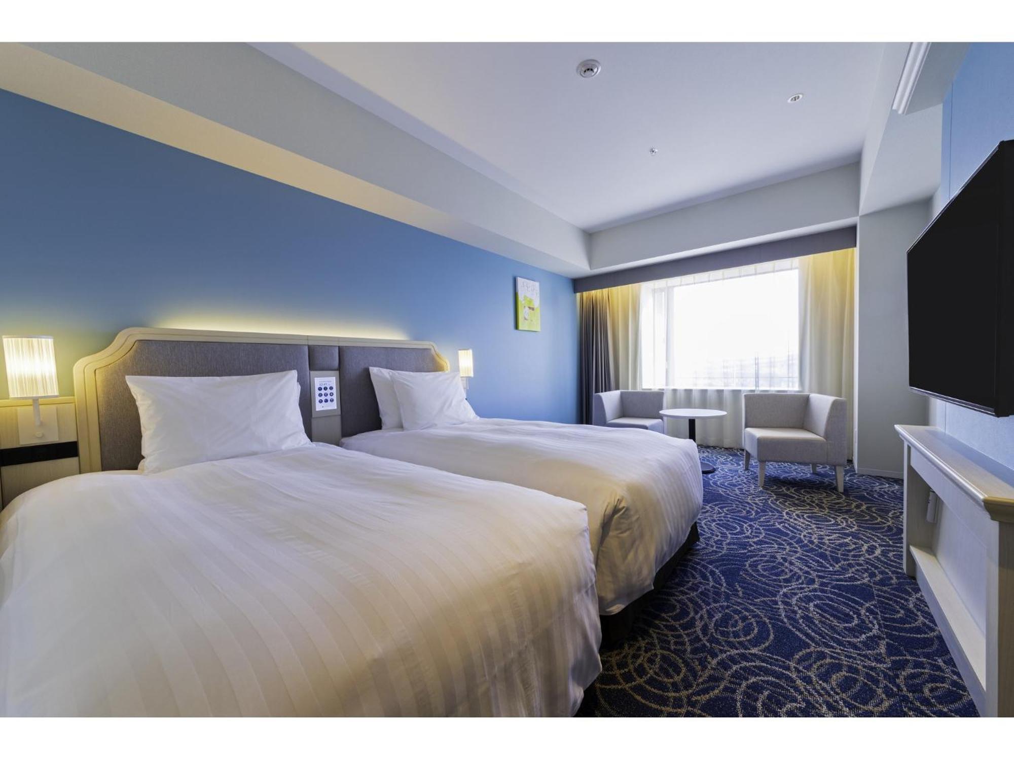Liber Hotel
