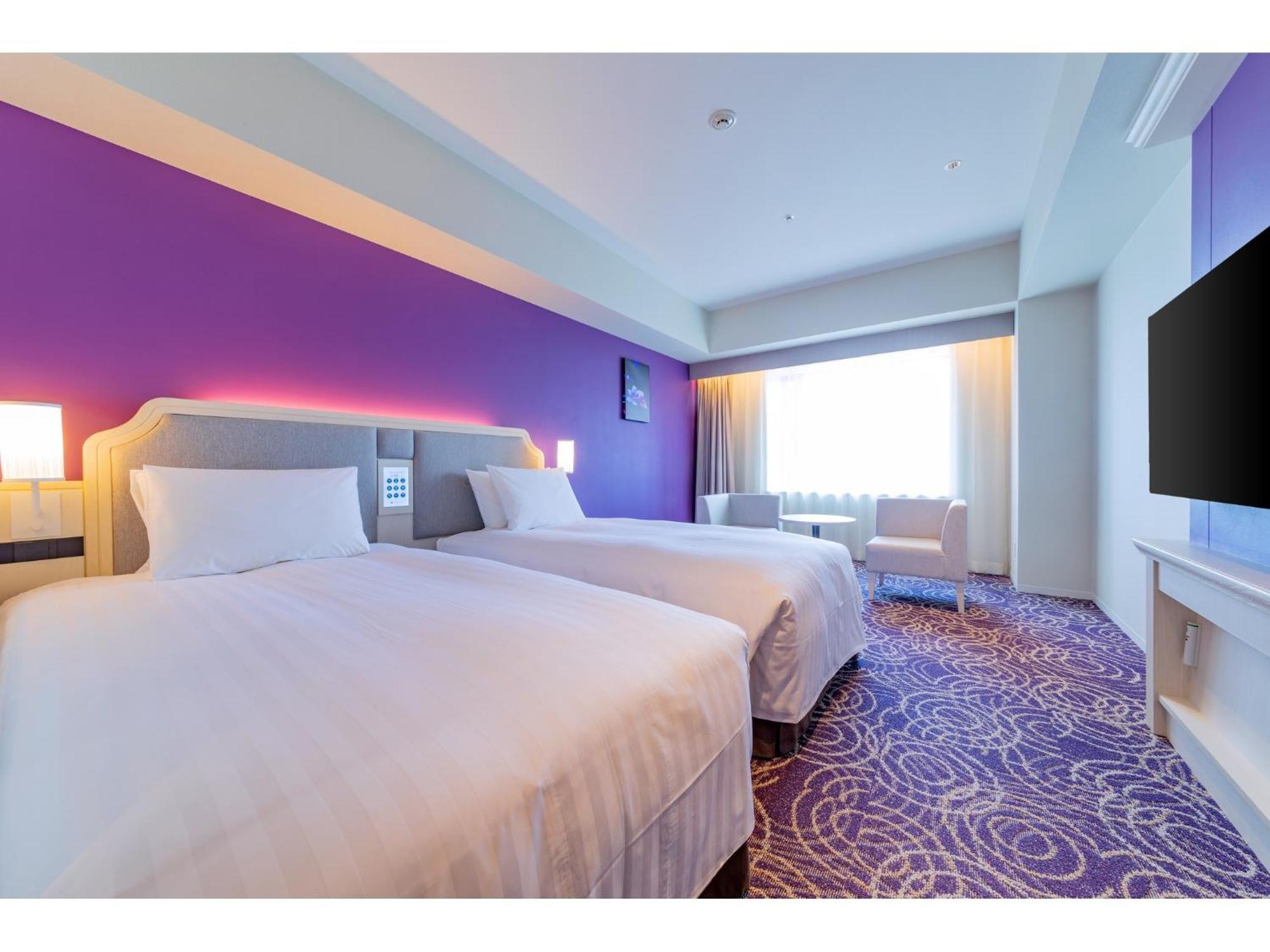 Liber Hotel 4*