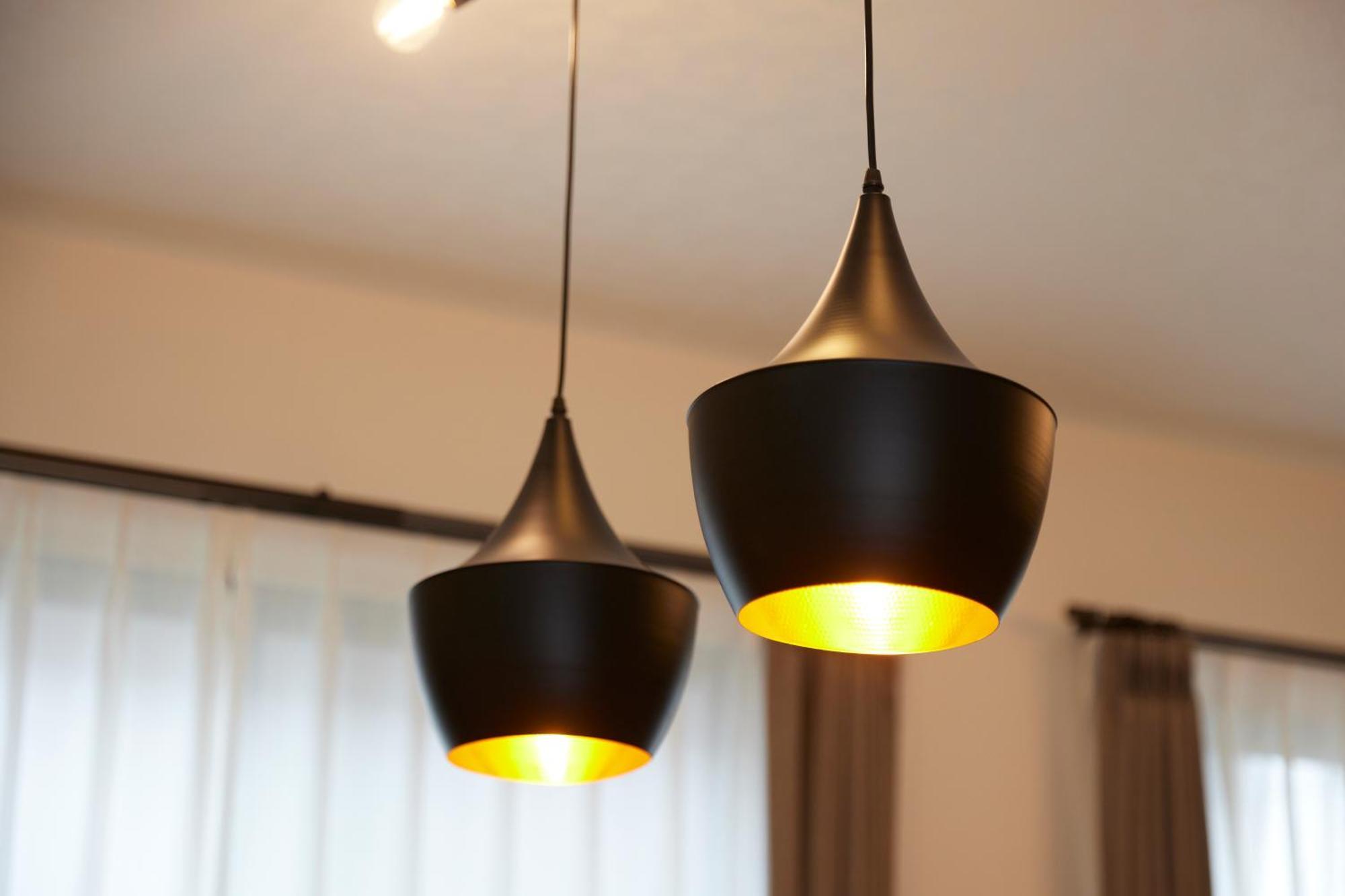 Apartment It'ta De Lycka