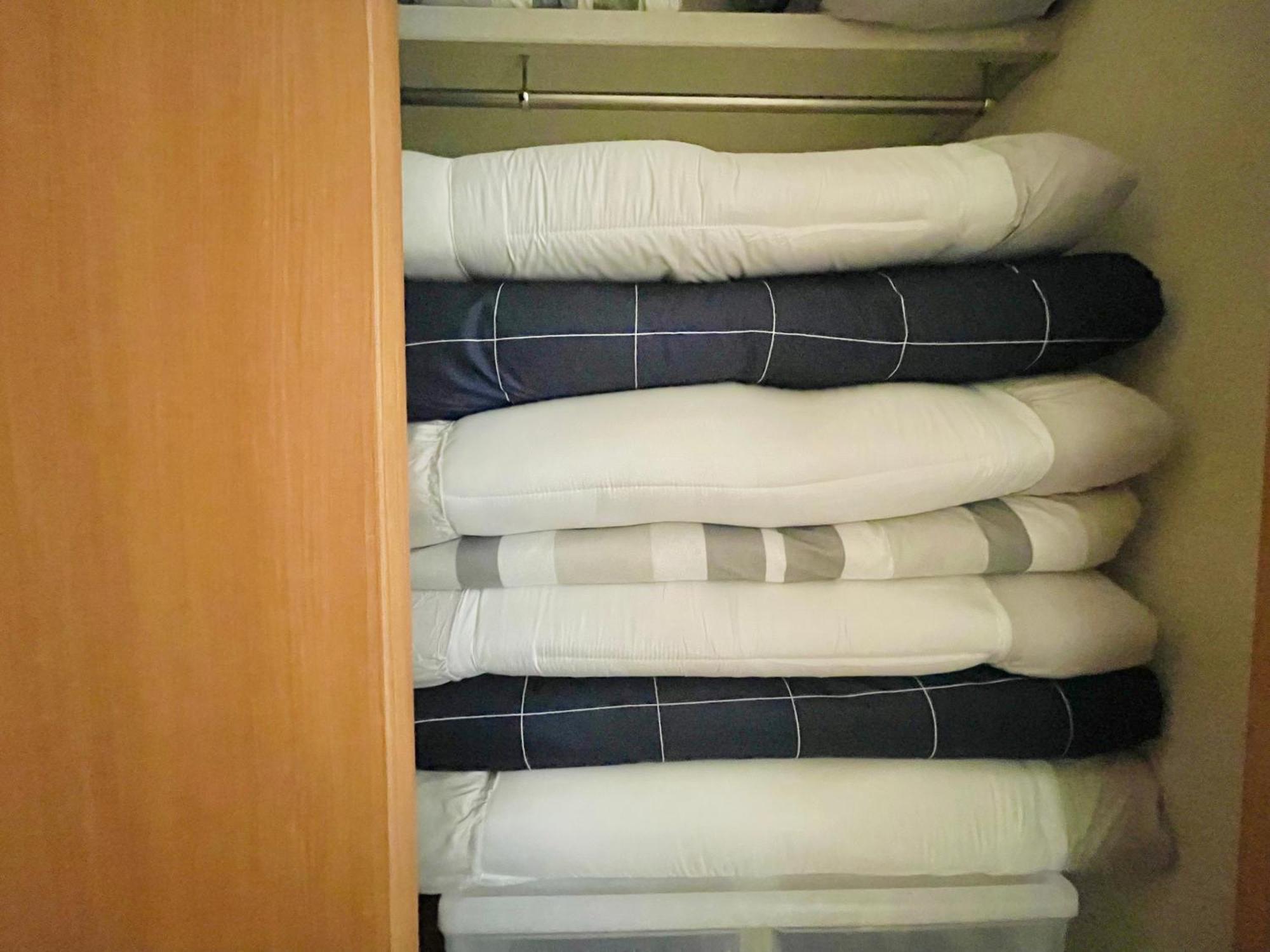 空港直通 、通天閣近く、大人数歓迎　turumibasi‐suiunkan　 Apartment *