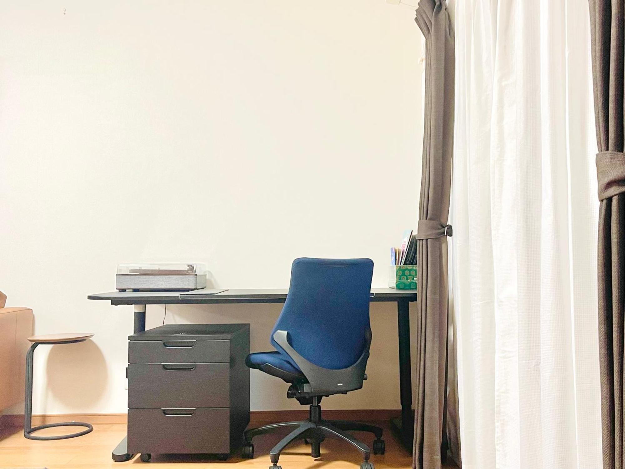 Apartment 空港直通 、通天閣近く、大人数歓迎　turumibasi‐suiunkan　 *