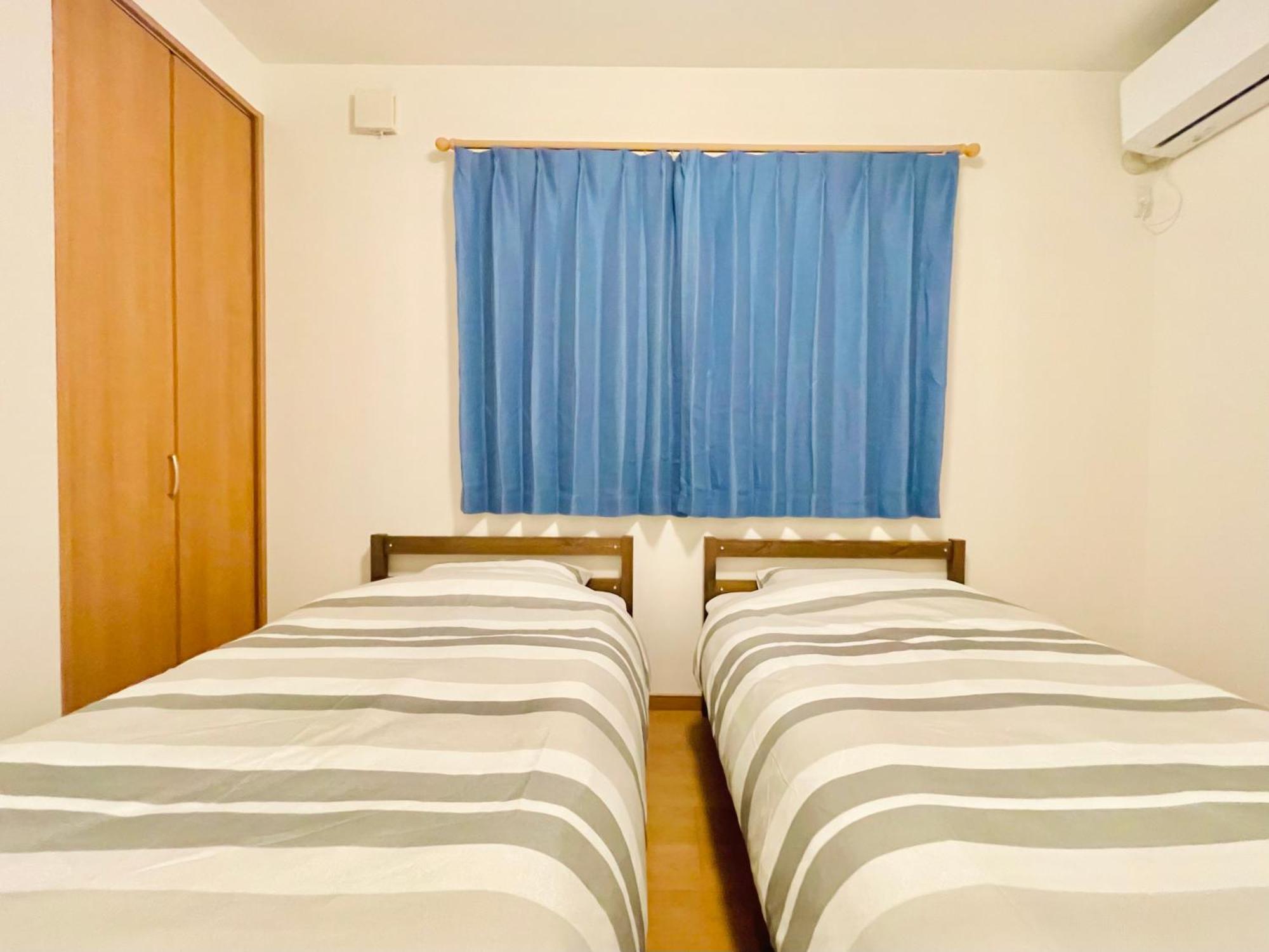 空港直通 、通天閣近く、大人数歓迎　turumibasi‐suiunkan　 Apartment
