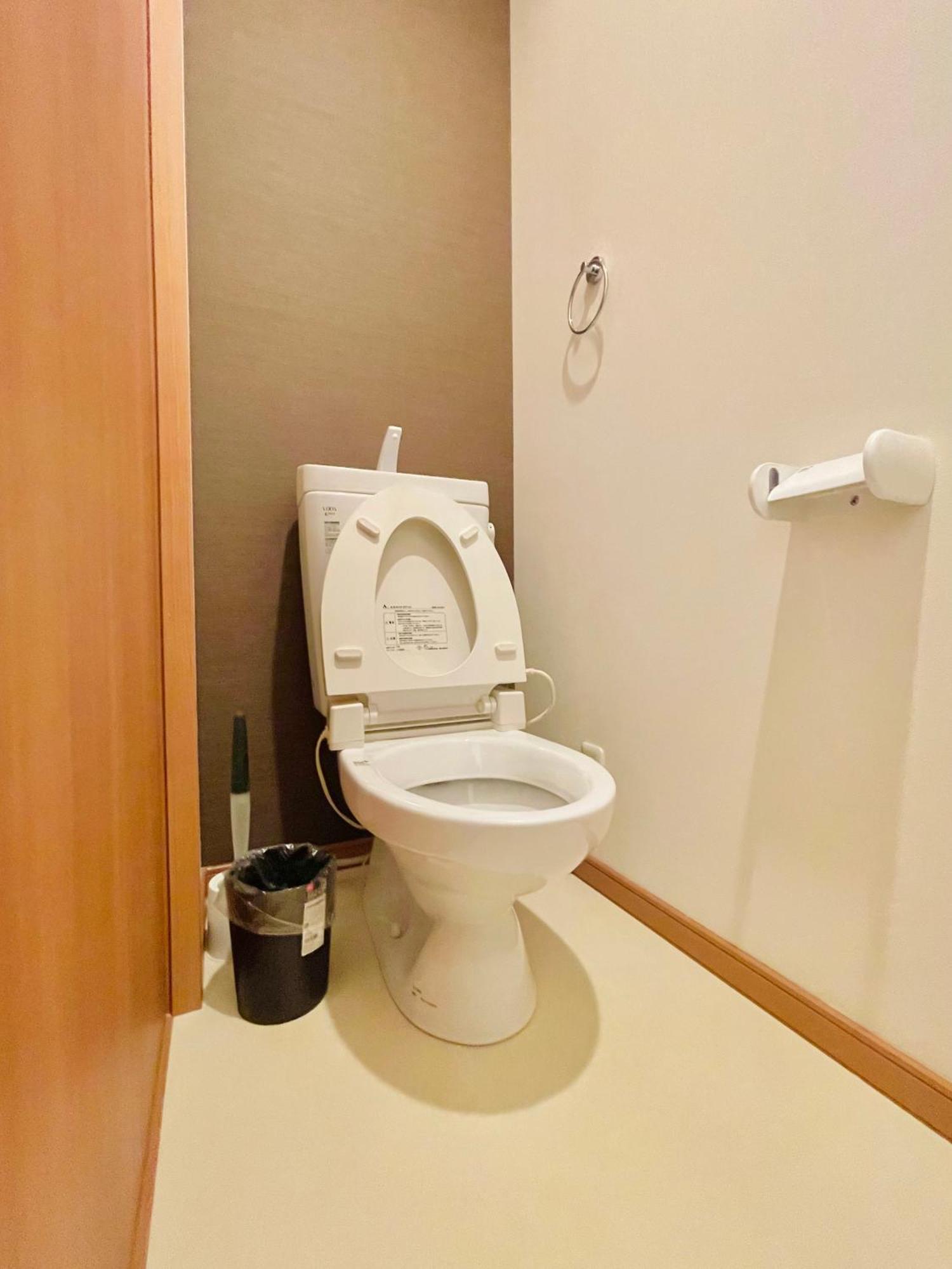 Apartment 空港直通 、通天閣近く、大人数歓迎　turumibasi‐suiunkan　 Osaka