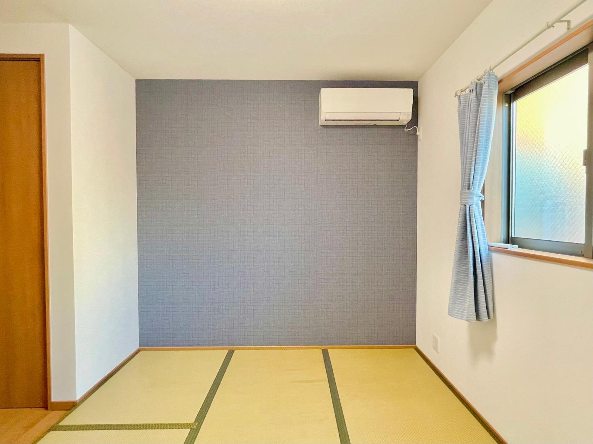 Apartment 空港直通 、通天閣近く、大人数歓迎　turumibasi‐suiunkan　 *
