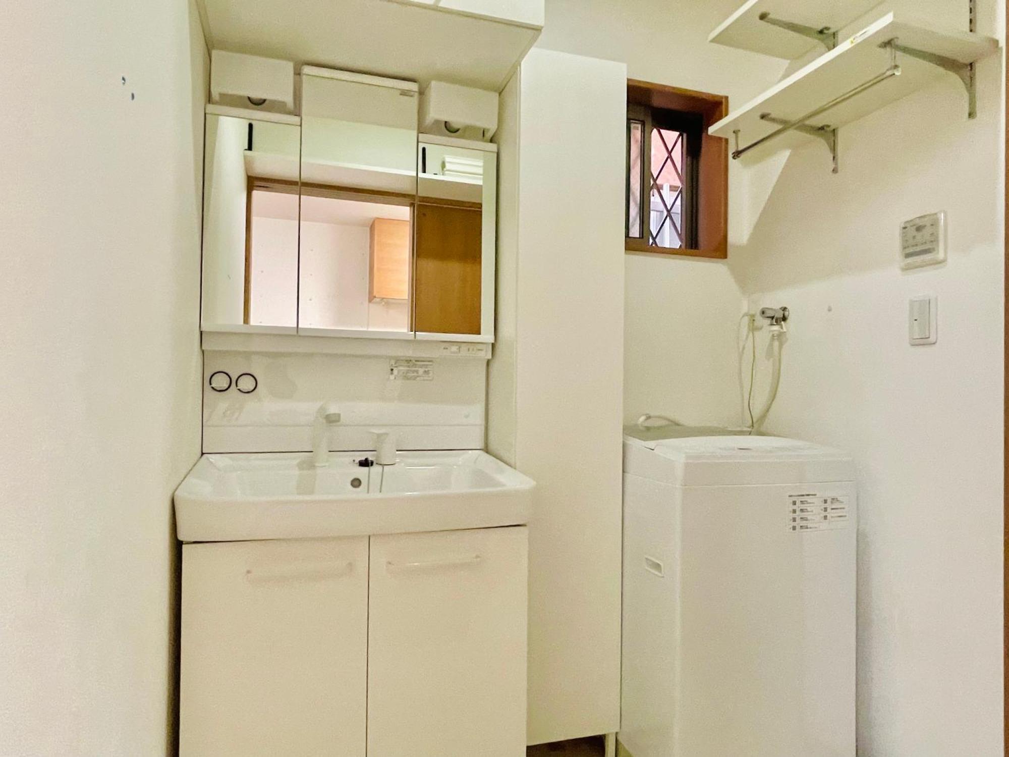 空港直通 、通天閣近く、大人数歓迎　turumibasi‐suiunkan　 Apartment *
