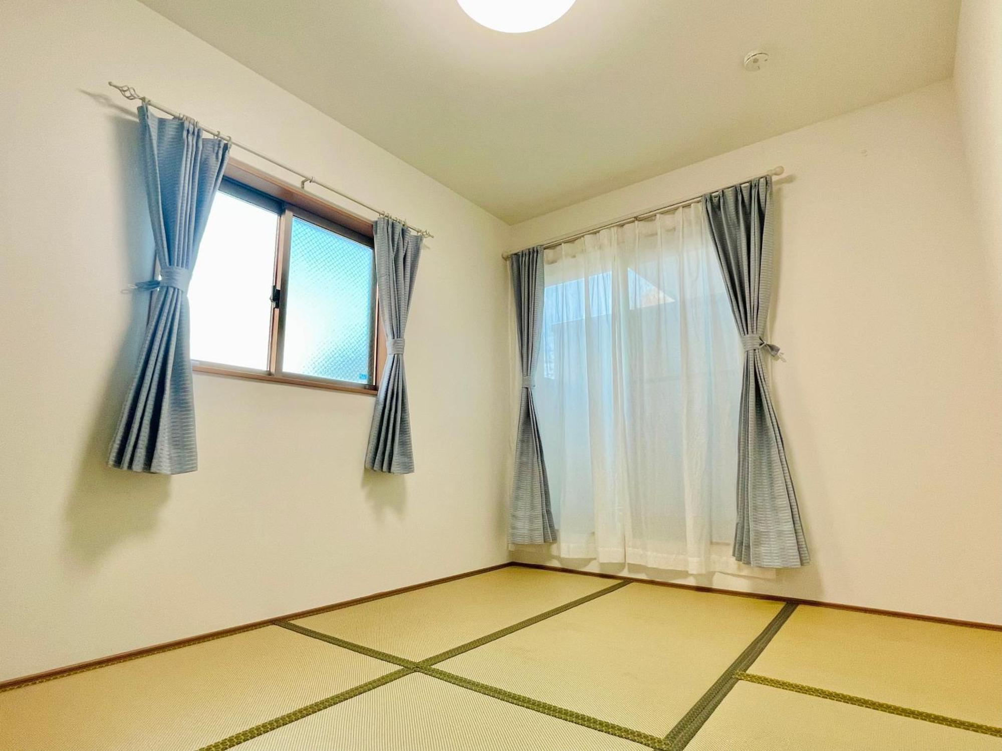Apartment 空港直通 、通天閣近く、大人数歓迎　turumibasi‐suiunkan　 Osaka