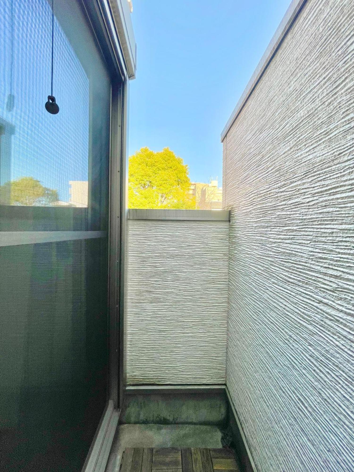 Apartment 空港直通 、通天閣近く、大人数歓迎　turumibasi‐suiunkan　 *