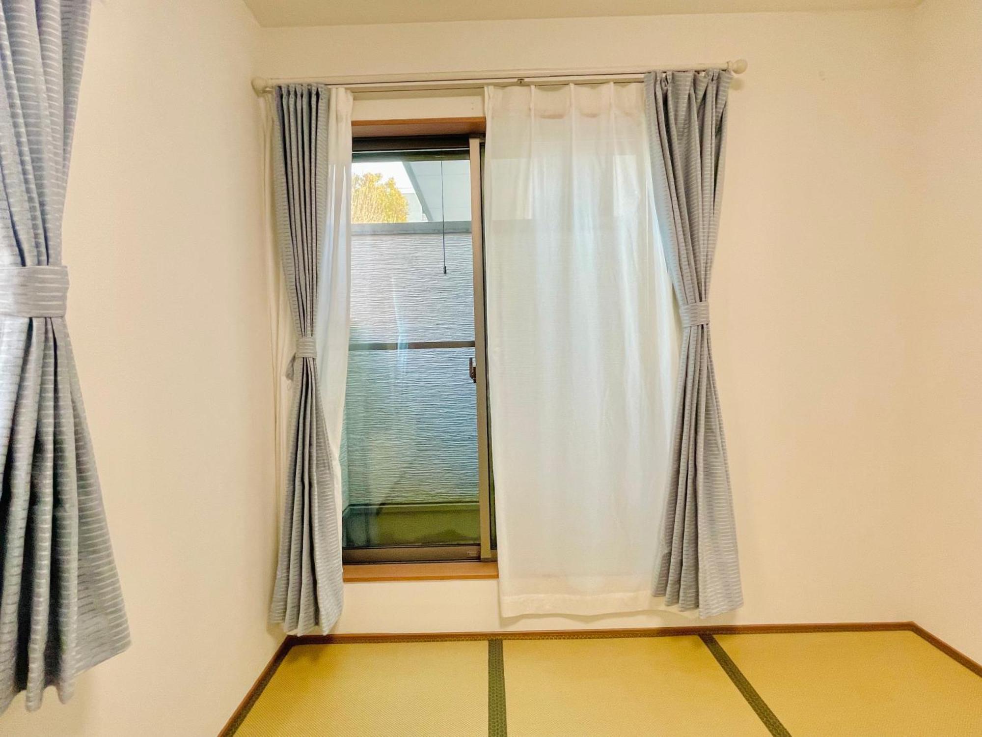空港直通 、通天閣近く、大人数歓迎　turumibasi‐suiunkan　 Apartment *