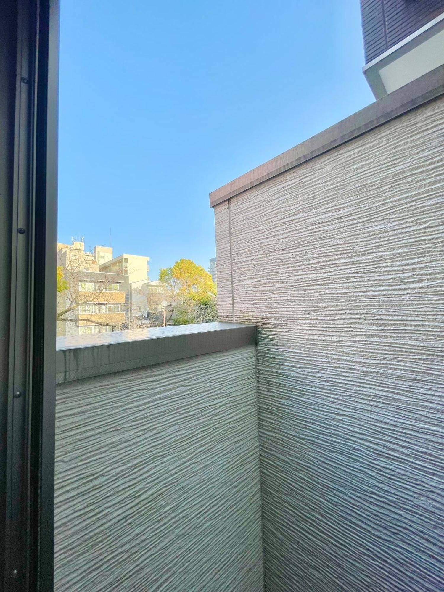空港直通 、通天閣近く、大人数歓迎　turumibasi‐suiunkan　 Apartment