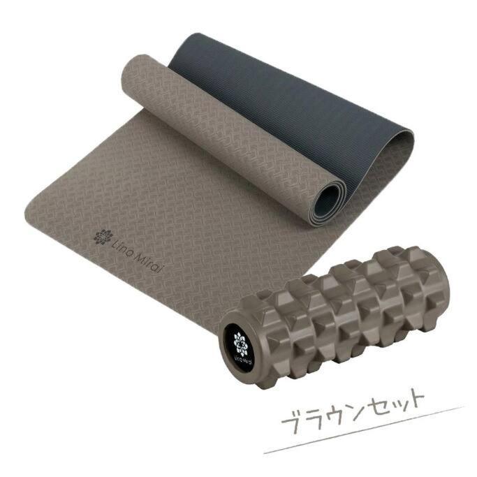 Tomo 非日常の暮らし 広い浴室サウナ付き、寝室6つ、ベッド11台　関西空港直通の最寄り駅 * Osaka