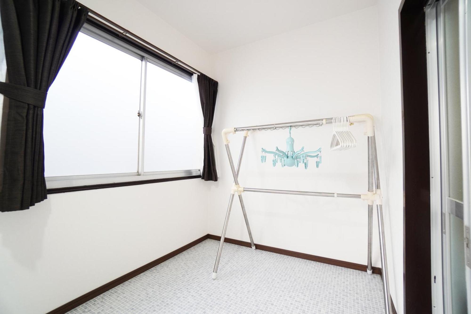 Matatabi Asahi Jun And Eun Holiday home