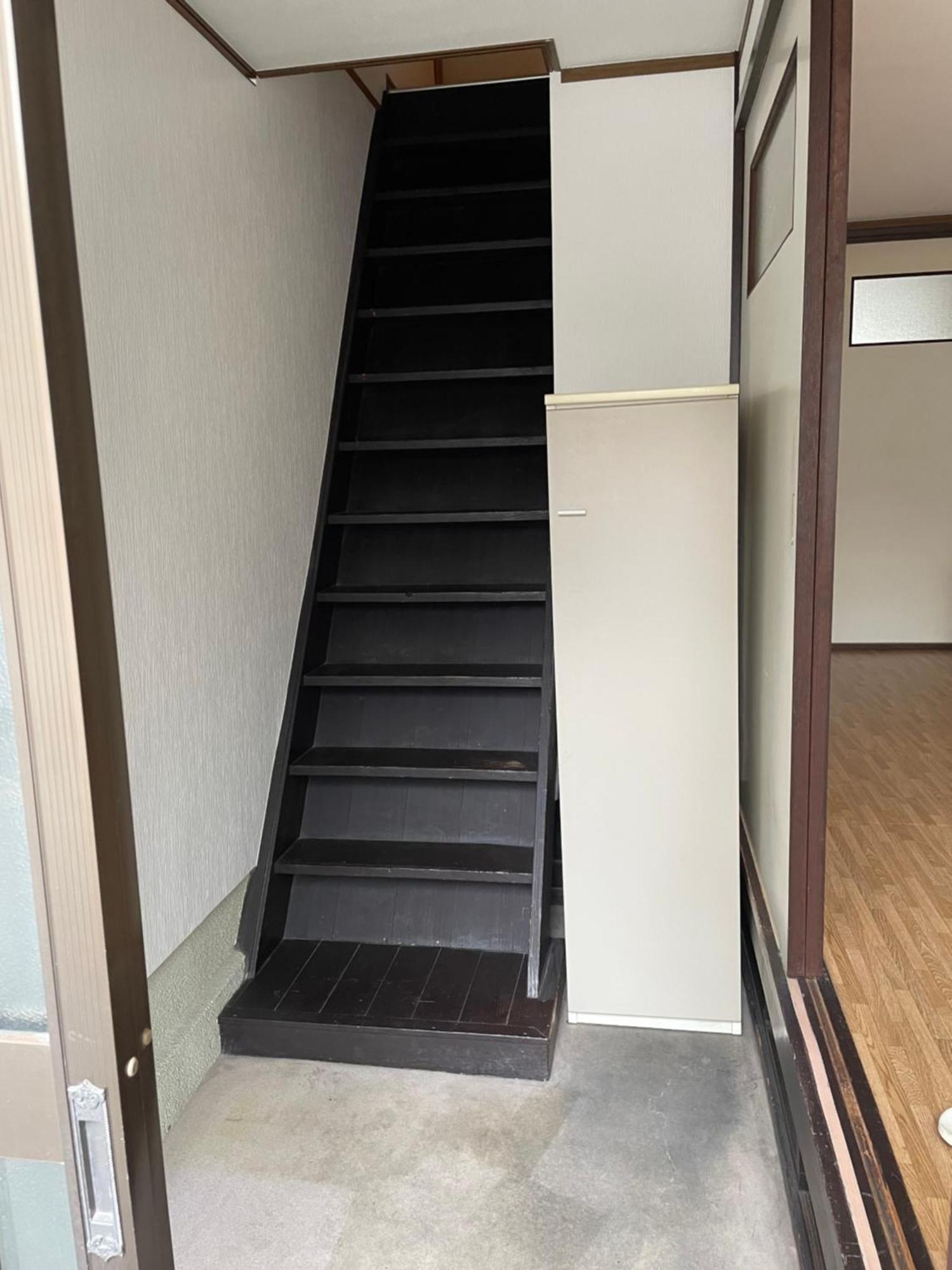 Villa 大阪魔力民泊-岸里 Osaka