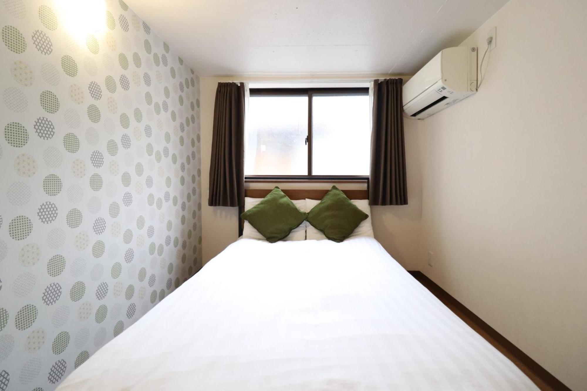 Holiday home Tsuruhashi East Iii *