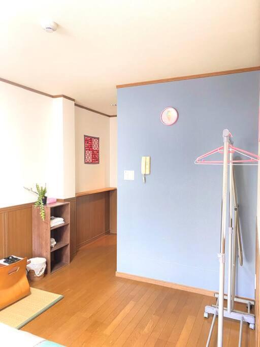 Apartment Fuji 不二ノ宿 Osaka