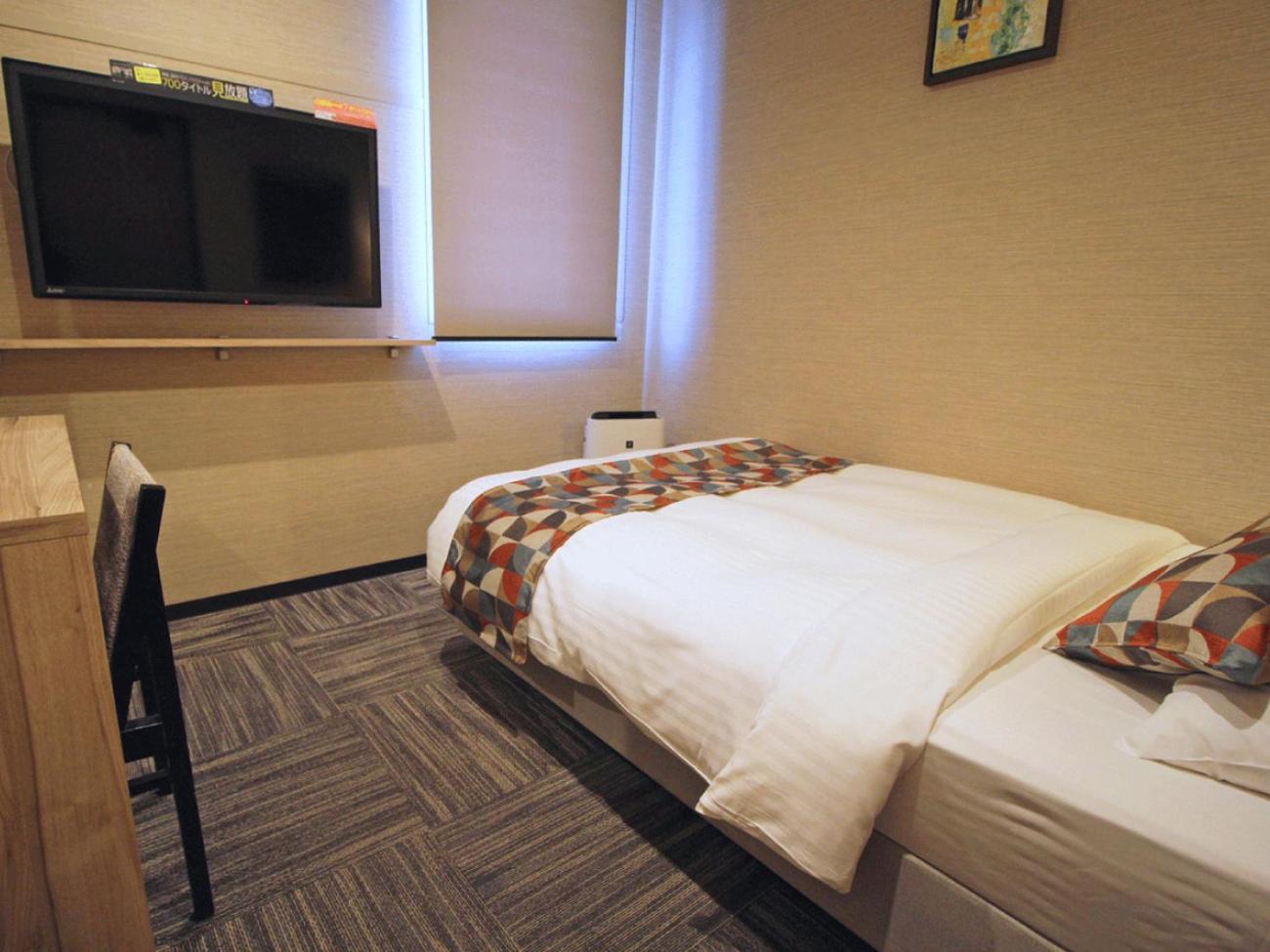 Astil Shinosaka Precious 4*