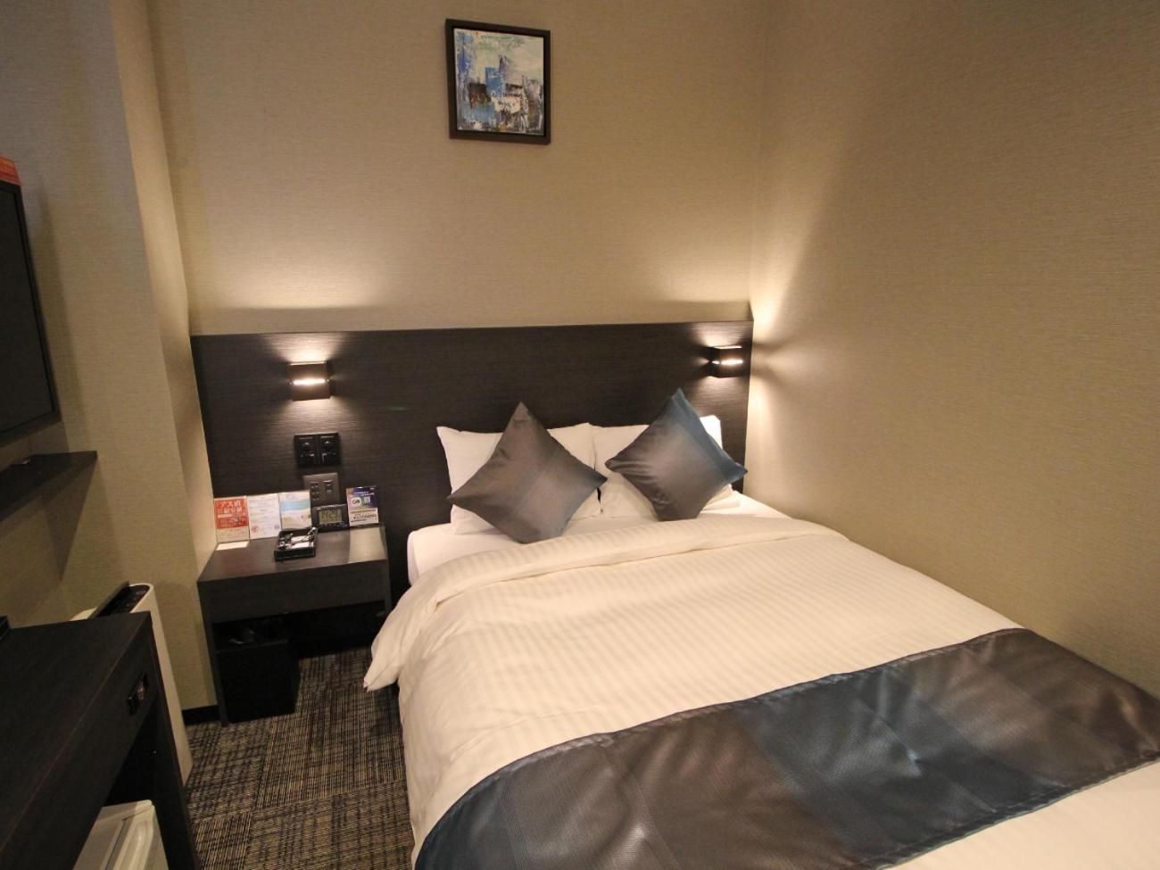 Astil Shinosaka Precious 4*