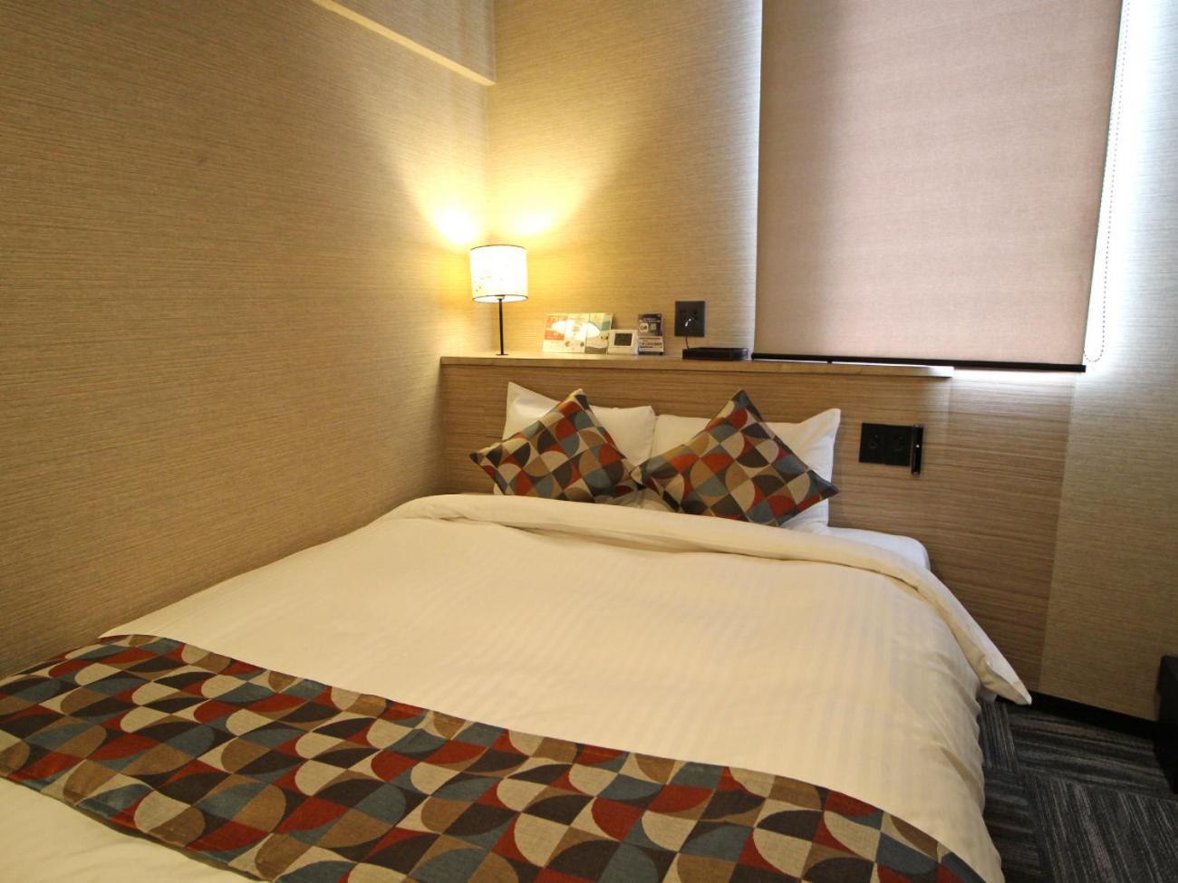 Astil Shinosaka Precious 4*