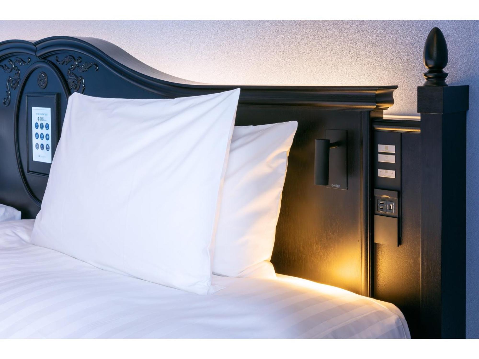 Hotel Liber