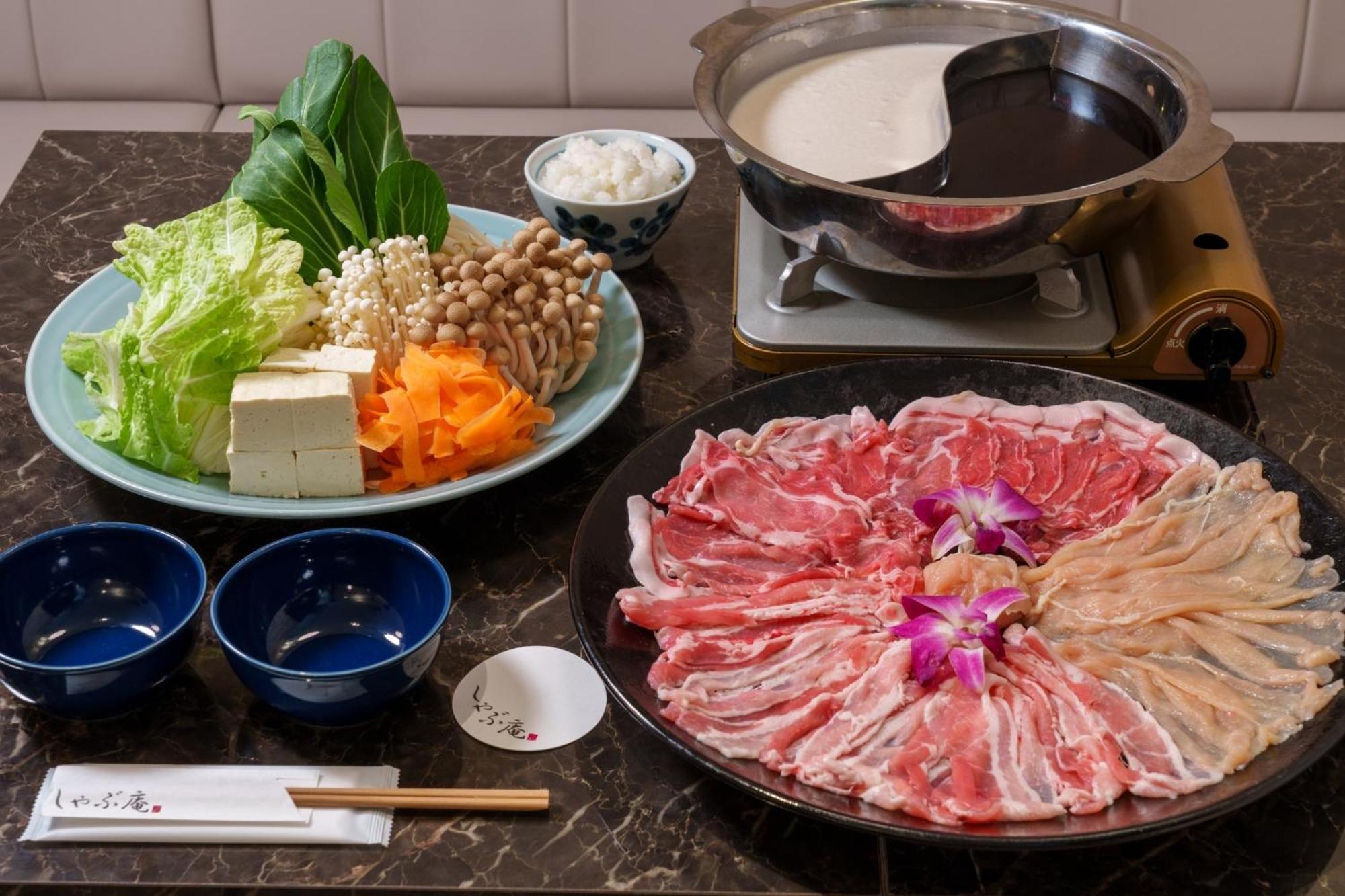 Doutonbori Crystal Exe Hotel 4*