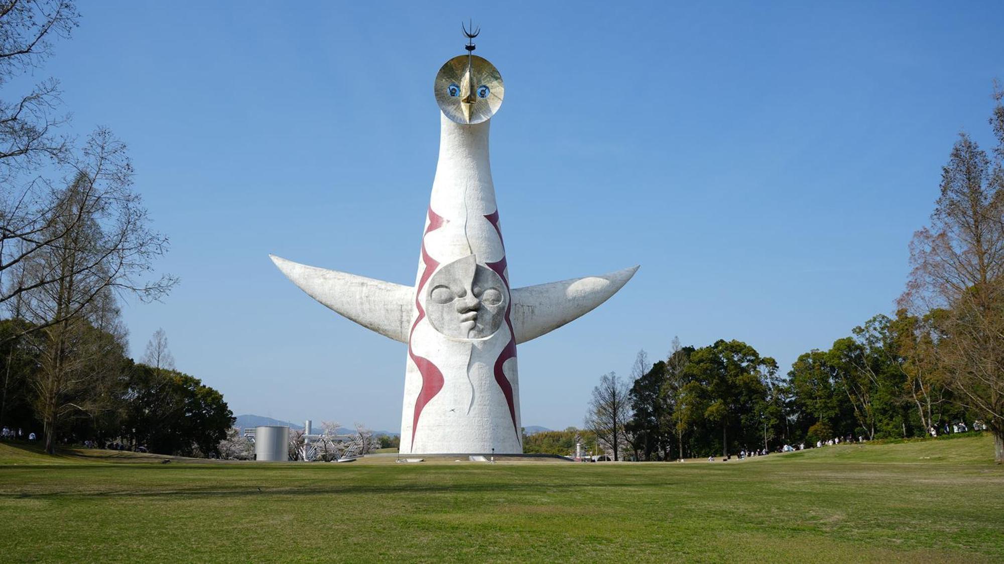 Toyoko Shin-osaka Chuo-guchi Shinkan 3*
