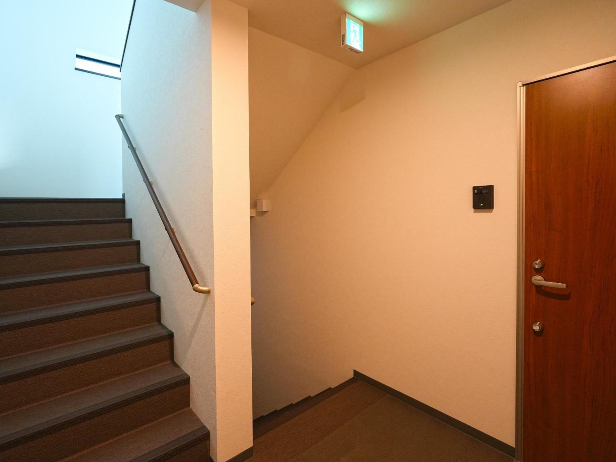ｍiyoshi House - Vacation 15762 Apartment *