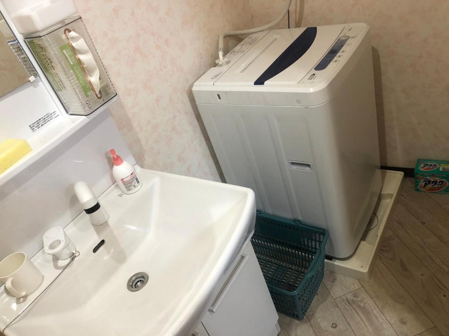夢見草yumemigusa大家族可能 南海難波線関空直線35分