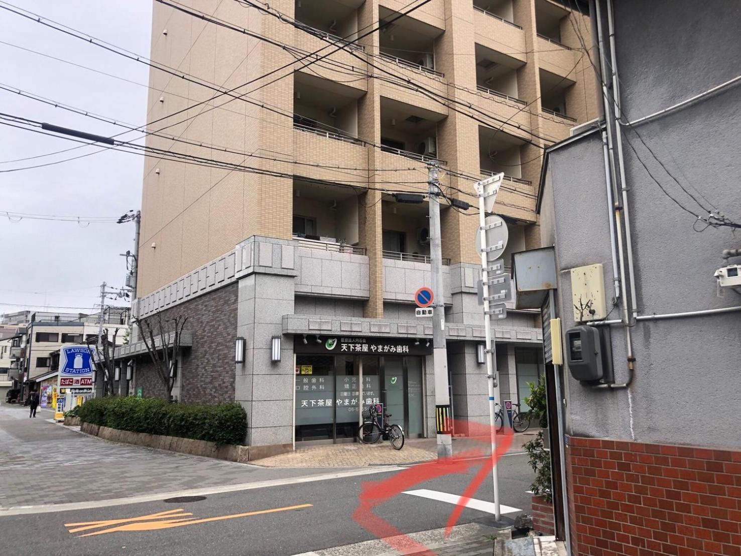 夢見草yumemigusa大家族可能 南海難波線関空直線35分 Apartment *