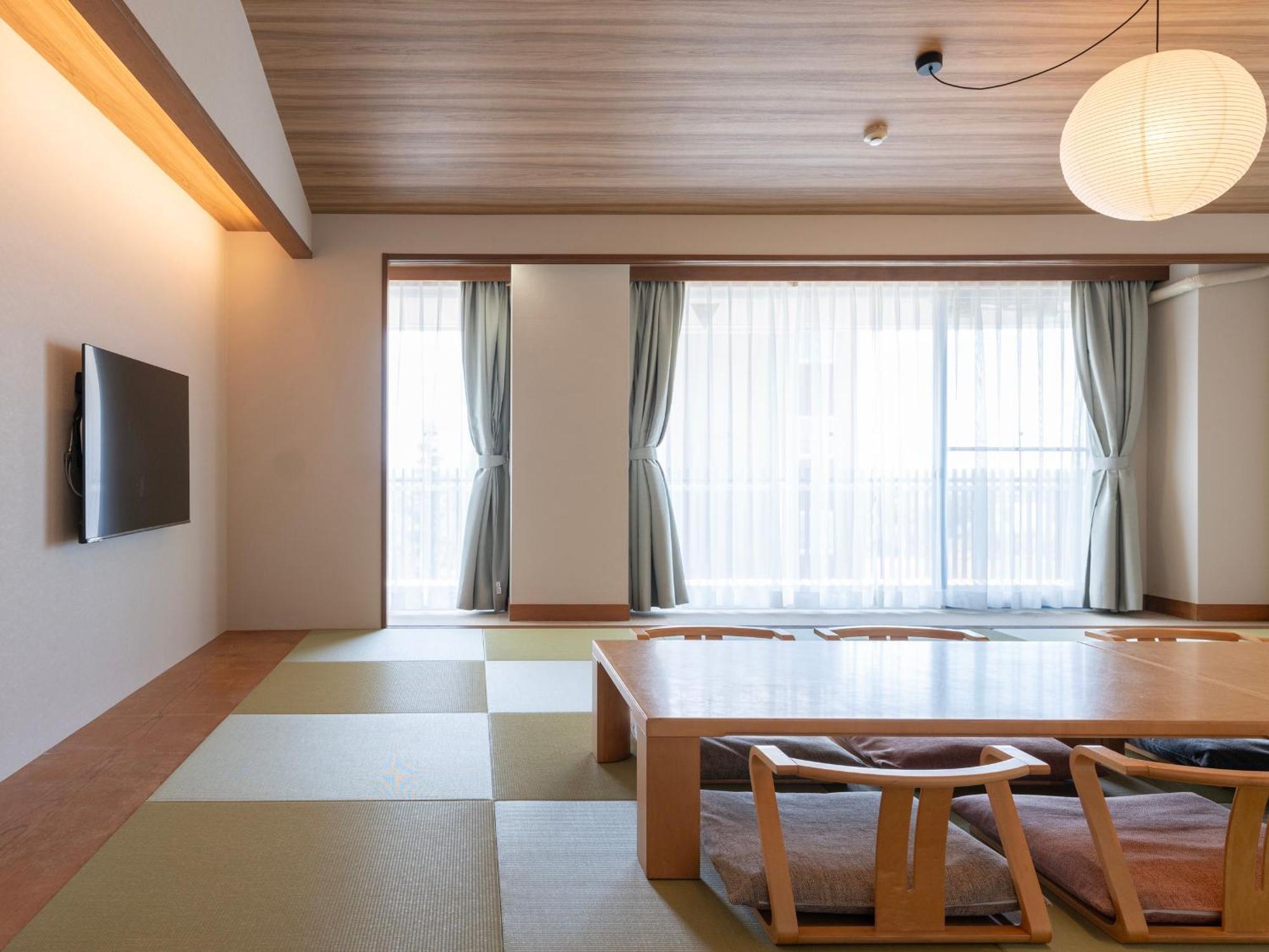 The Day Hotel