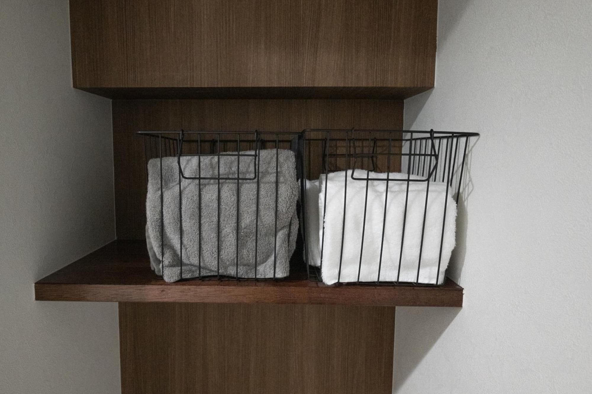 Official Trhouses 15 Minutes To Shinsaibashi, Kuromon Market And Namba Apartment *