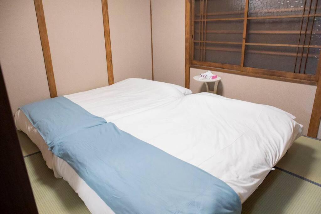 西九条徒歩3分 Usjまで15分 フルリノベーション アクセス抜群 Apartment *