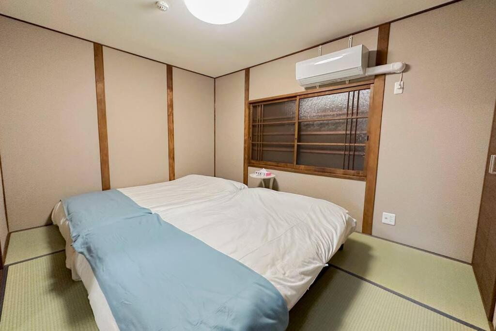 西九条徒歩3分 Usjまで15分 フルリノベーション アクセス抜群 Apartment *