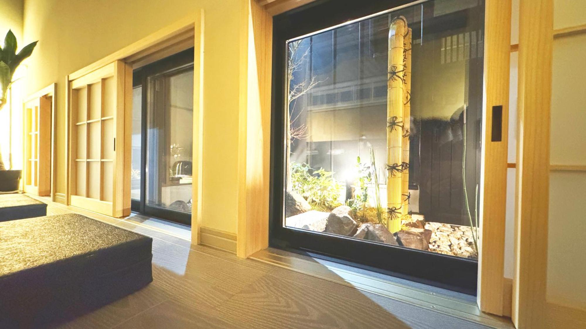 Apartment Bijou Chaya *