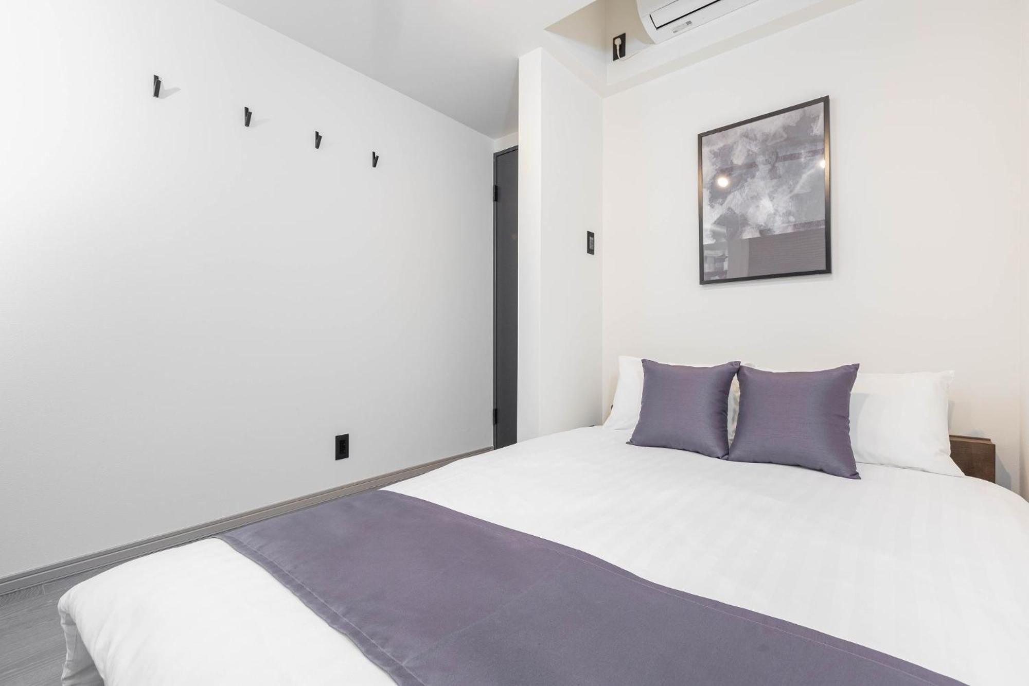 Apartment Bijou Chaya *