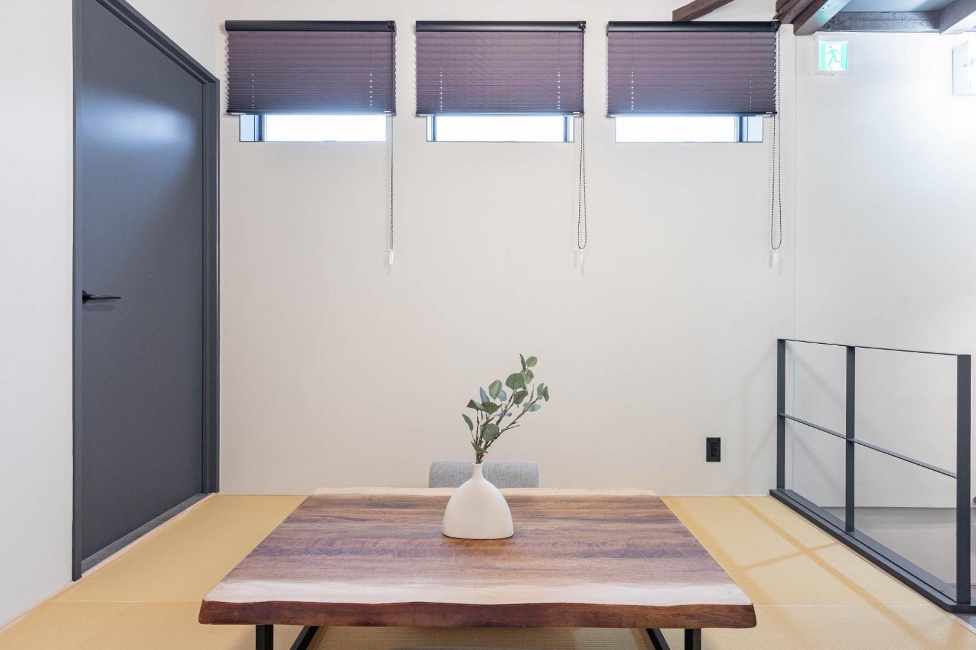 Apartment Bijou Chaya
