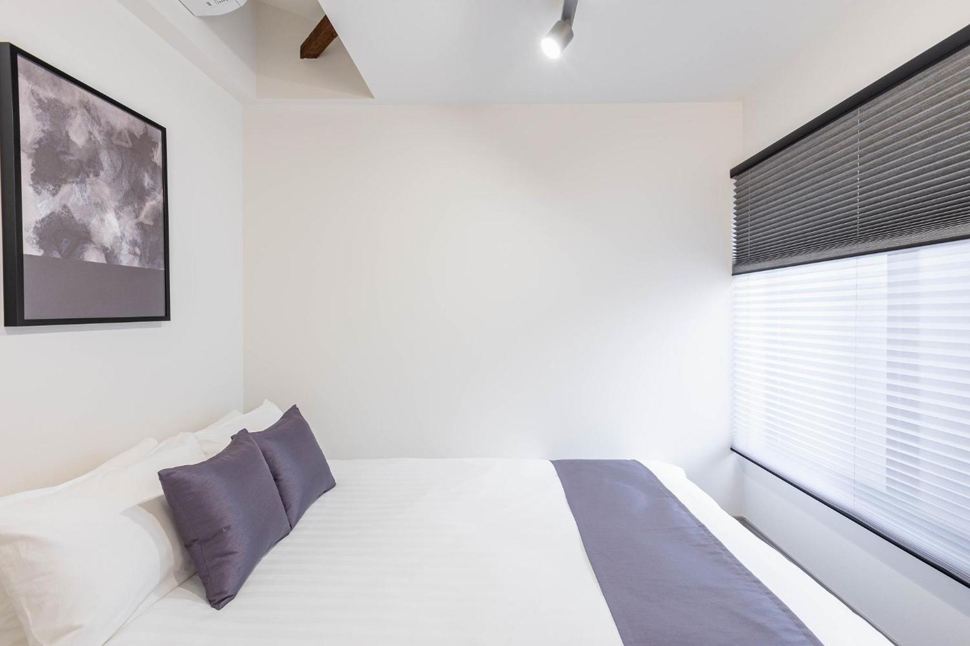 Apartment Bijou Chaya *