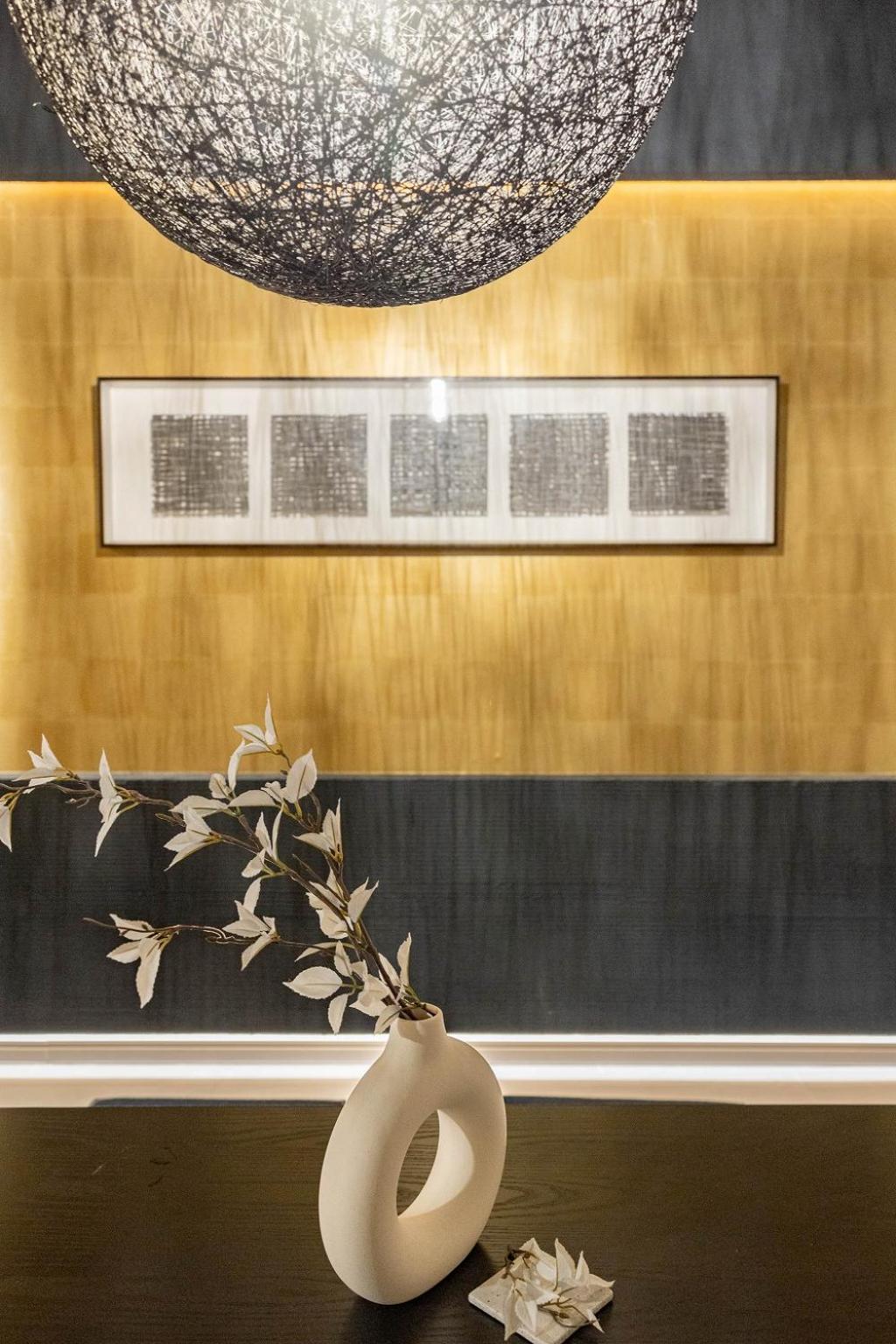 Apartment Bijou Chaya Osaka