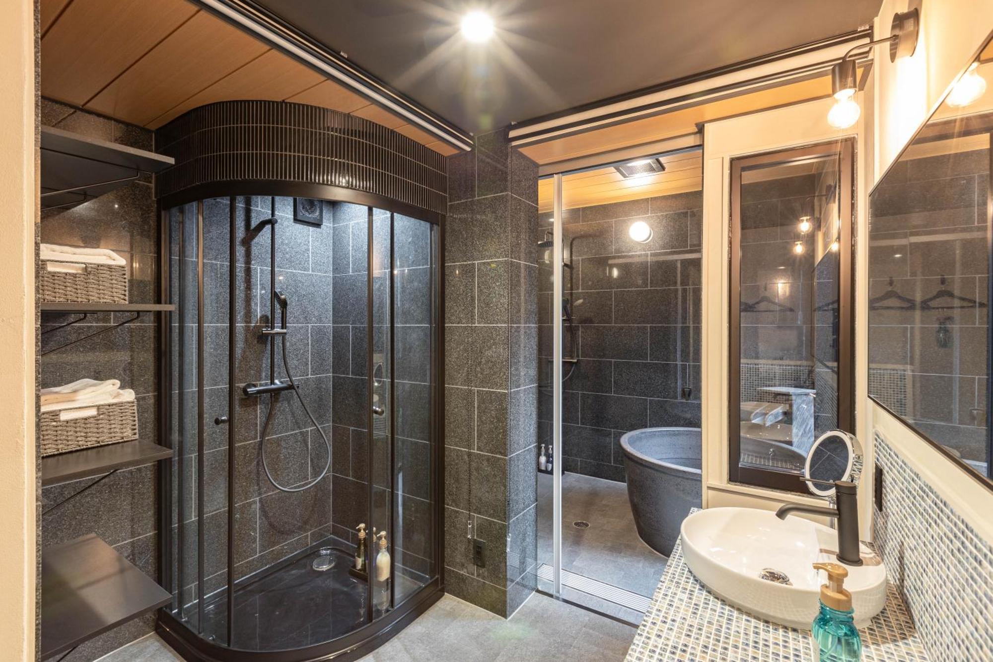 Bijou Chaya Apartment *
