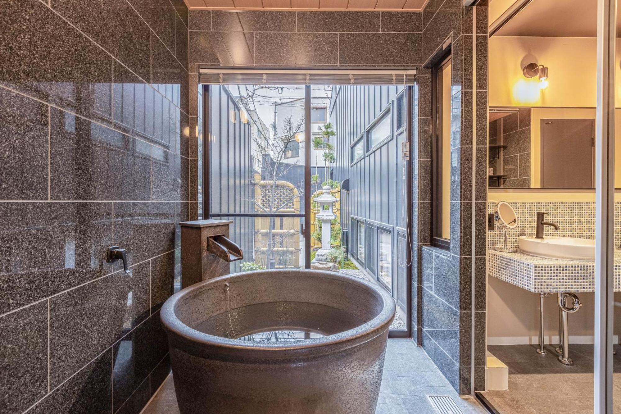Bijou Chaya Apartment