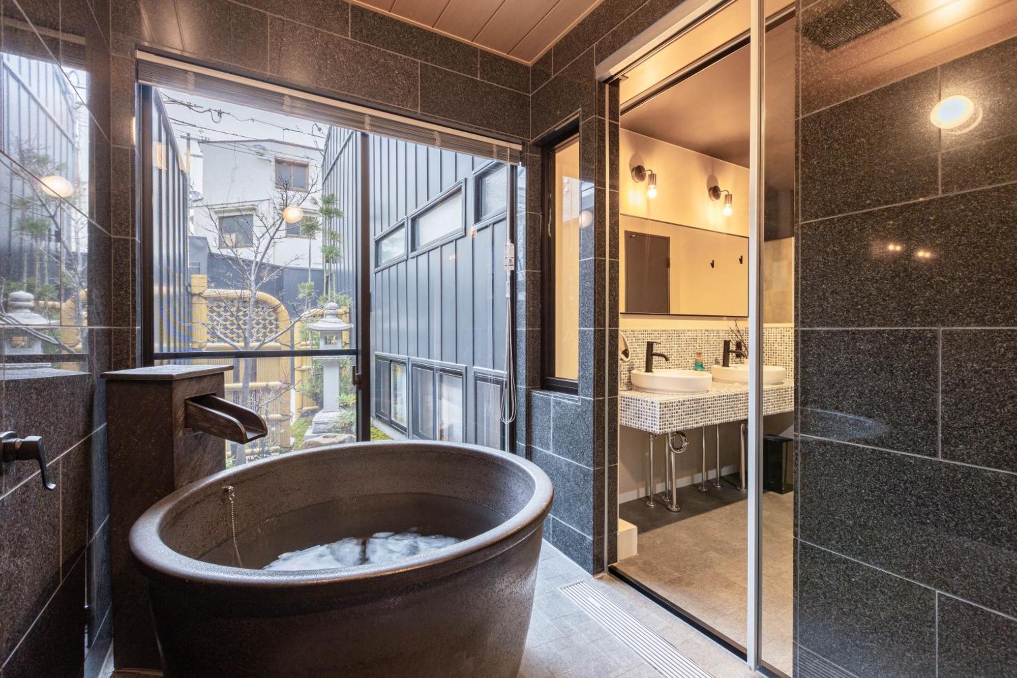 Bijou Chaya Apartment