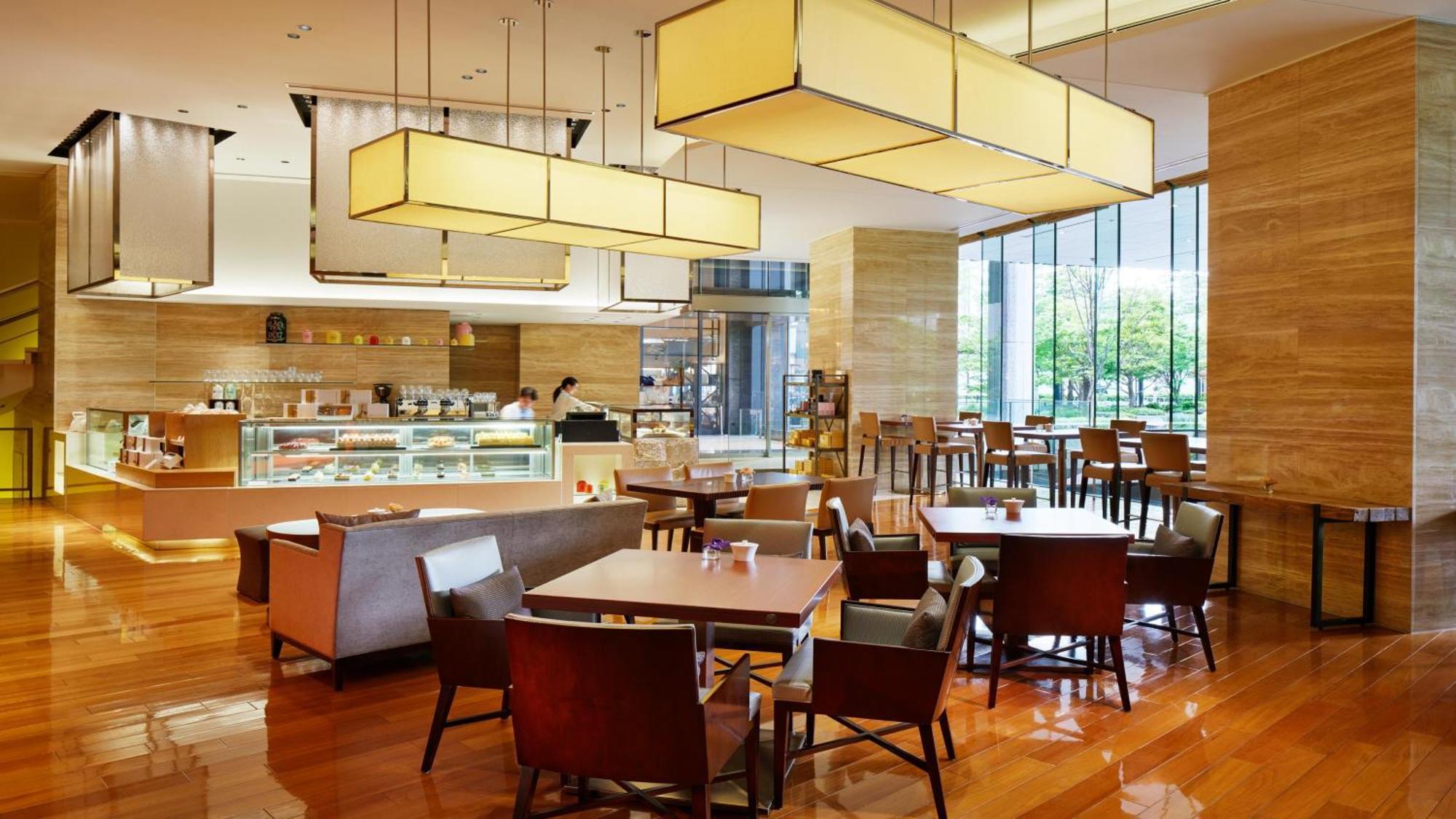 Intercontinental By Ihg 5*