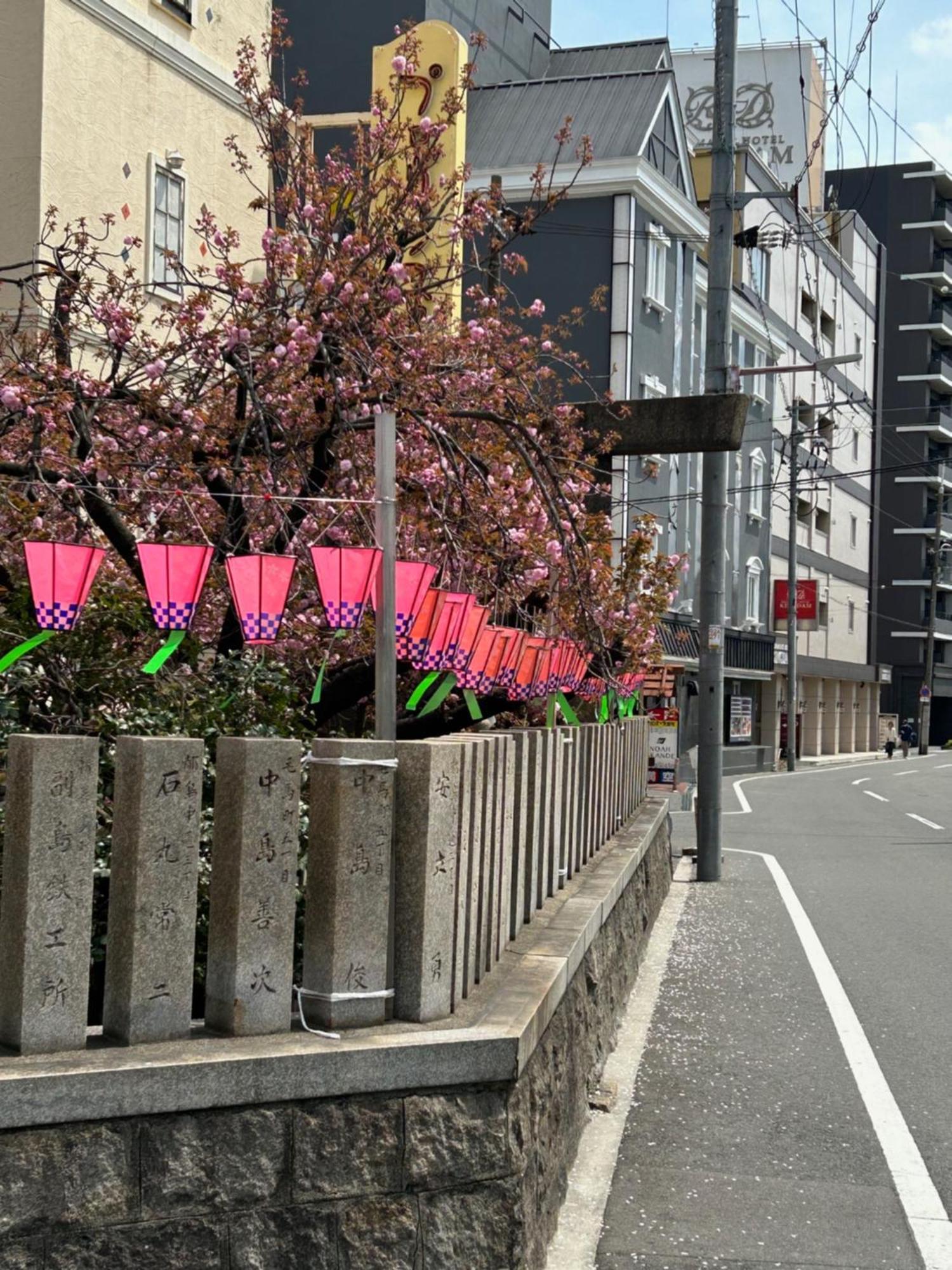 Love hotel Noah Grande (adults Only) *