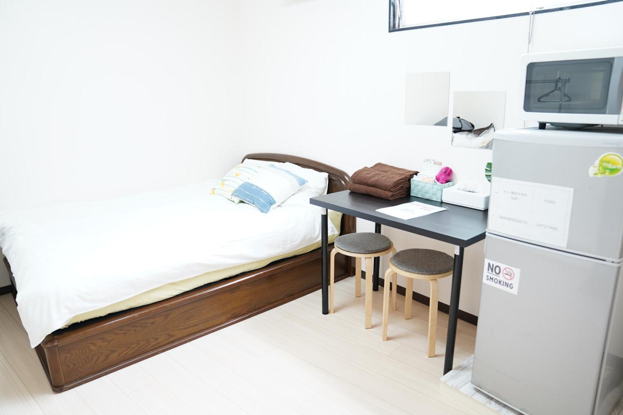 Namba South5o1abwififree *